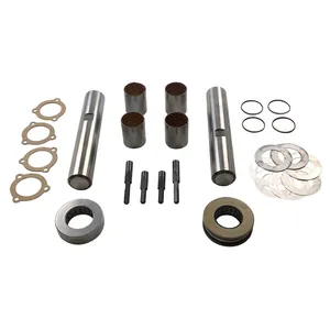 PAI KIT KING 640890 