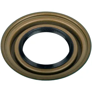 SKF Seal 488546 