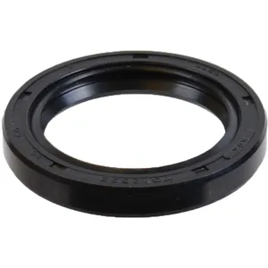 SKF Seal 488462 