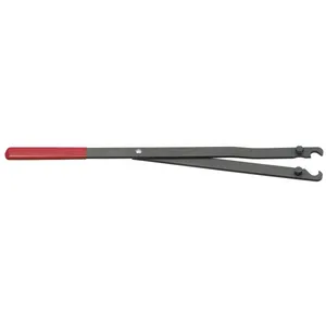 Gear Wrench UNIVERSAL PULLE 1248926 