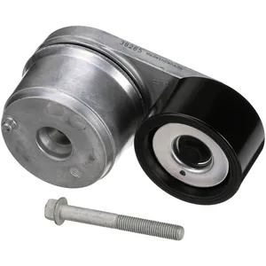 Gates TENSIONER 395118 