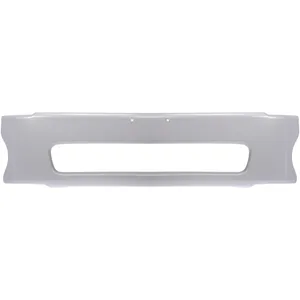 Dorman CENTER BUMPER 545904 