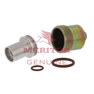 Meritor AIR SHFT T CAS 757466 
