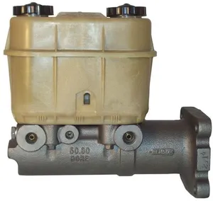 Bendix MASTER CYLINDER 313182 