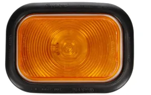 Truck-Lite SUPER 45 P/TS C 1104612 