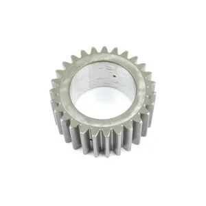 Spicer PLANET GEAR 508604 