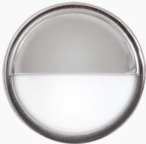 Optronics LIC LGHT 308688 