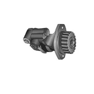 Haldex PWR STEERING PU 369614 