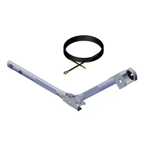 Roll-Rite Pivot, Assm. Fr 997595 