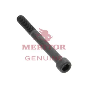 Meritor SCREW-CAP 735994 