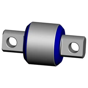 Atro BUSHING 412296 