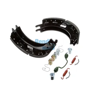 Bendix BRAKE KIT 474352 