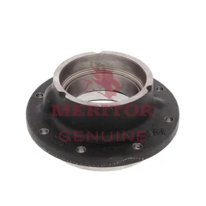 Meritor CAGE ASSEMBLY 313218 