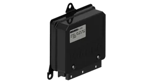 Wabco ECU-ABS HYDRAL 883995 