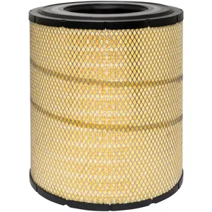 Baldwin RADIAL 275456 