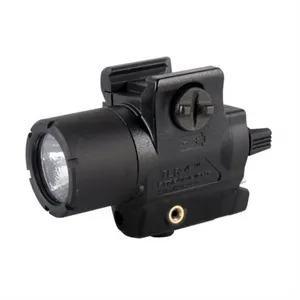 Streamlight Inc TLR-4 GUN LIGHT 1324430 