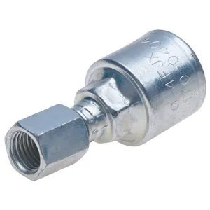 Gates Couplings 1403639 