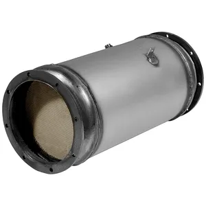 Dorman Diesel Particulate Filter (DPF) 552158 