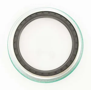 SKF Seal 489384 