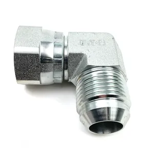 Eaton 3/4 SWIVEL NUT 1178702 