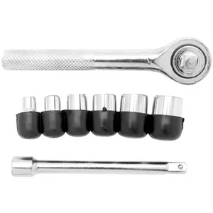Wilmar Corp 7 PC 1/4  DR. S 1375850 