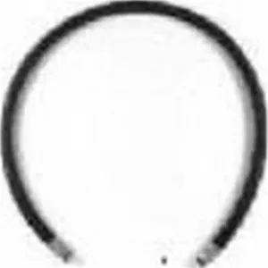 Lincoln Industrial HOSE 1263362 