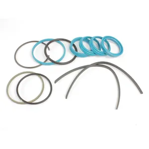 Spicer SEAL KIT 503676 
