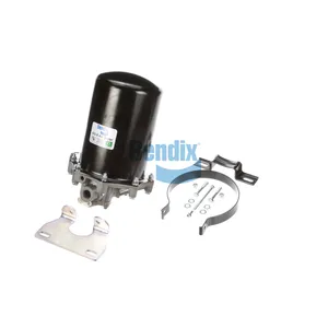 Bendix DRYER AIR 432330 