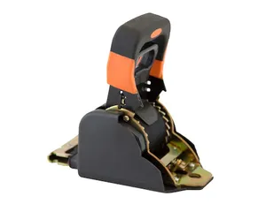 Buyers Products TIE DOWN RETRAC 462020 