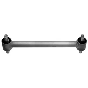Euclid Torque Arm 1113455 