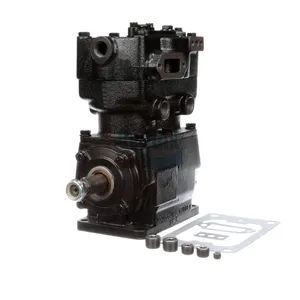 Bendix COMP EL1300 359770 