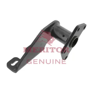 Meritor Ay-Bkt-Chamber 761764 
