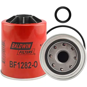 Baldwin FUEL WTR 906044 