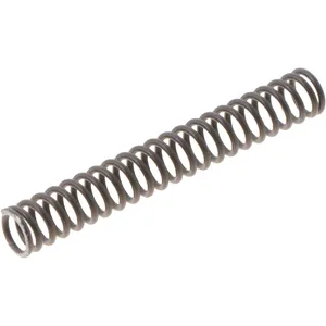 Spicer SPRING 524506 