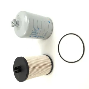 Donaldson Fuel Filter 256086 
