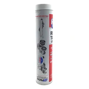 Lucas Grease - Multi-Purpose 254108 