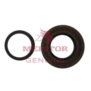 Meritor Kit-Seal 765628 
