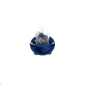 PAI BULB DASH 629470 