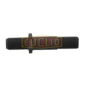 Euclid Stud 325524 