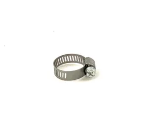 Ideal Clamp 216620 