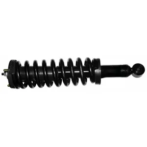 Monroe ASSEMBLY 675234 