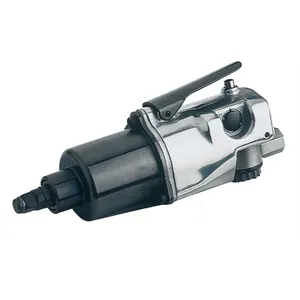 Ingersoll Rand IMPACT WRENCH 3 1244498 