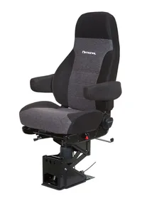 National Seat Assembly 226932 