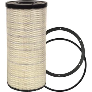 Baldwin Air Element 244026 