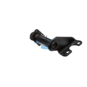 Bendix BRACKET ASSEMBLY 464280 