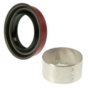 National Oil Seal Kit 692114 