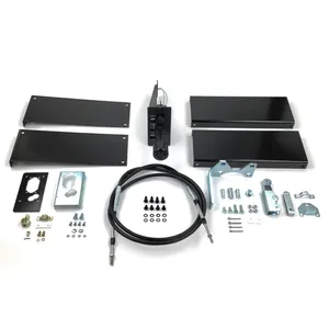 Buyers Products Wetline Kits & Component Parts 222098 