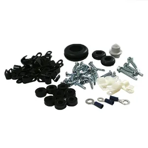 Donovan MTG Hardware kt 1042526 