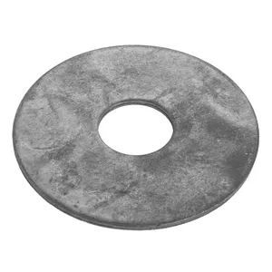 Holland WASHER,WEAR 601296 