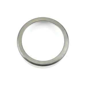 Spicer BEARING CUP 516486 